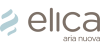 Logo Elica