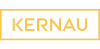 Logo Kernau