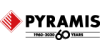 Logo Pyramis