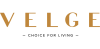 Logo Velge